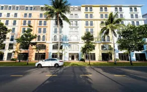 RIVIERA Hotel Phu Quoc - Image 5