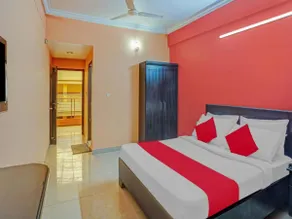 Marhaba Tourist Home - Image 2