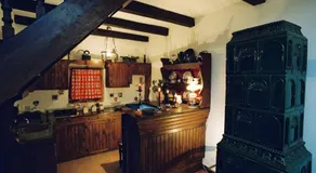 Villa Kornelija - Image 5