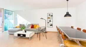 Villa Senia, close to Sitges with private pool - Image 3