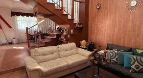 Quinta for Events and Stays in Vista Contenta - Image 4