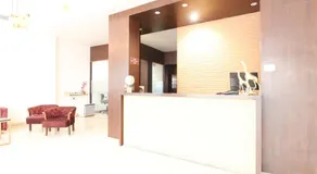 HOTEL YATRI - Image 2