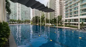 Azure Urban Resort Parañaque - Image 4