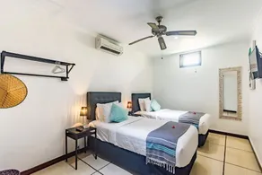 Villa Krisna - Image 4