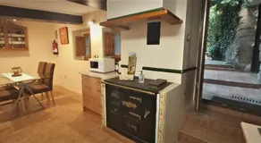 La Casa de Su - Image 4