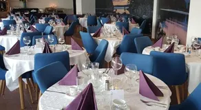 Hotell Wettern - Image 4