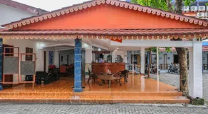 RedDoorz at Hotel Raditia Graha Yogyakarta - Image 4