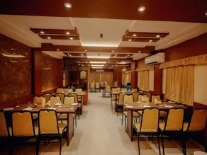 Aparupa Ambience - Image 2