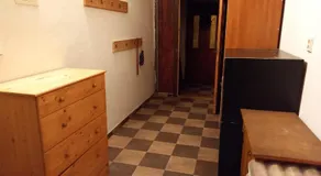 Kutloch u Trpoše - Image 5