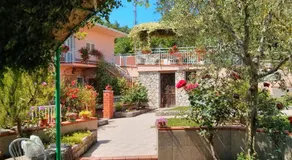 Agriturismo Alta Collina - Image 2