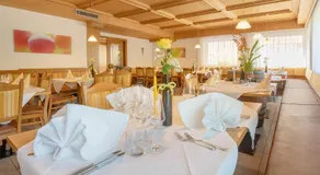 Gasthof Hotel Terzer - Image 3