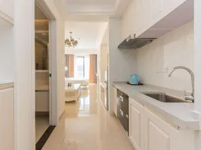 Vidicl Holiday Apartment - Image 2