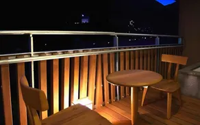 Gero Onsen Yukyunohana - Image 5