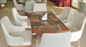 Grand Hotel Juba - Image 4