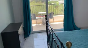Holiday Home Emba - Image 2