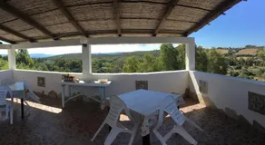 Garden Rooms - Image 3