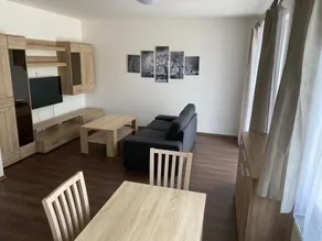 Apartmány Krupka - Image 1