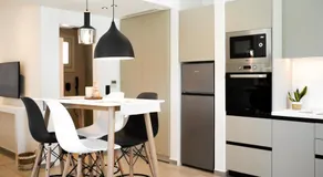 Apademia Skyros Luxury Residences - Image 4