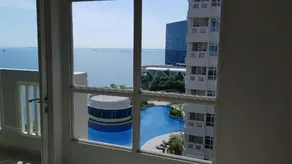 Apartemen View Laut Fasilitas Lengkap - Image 3