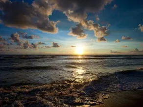 Clove Beach Wadduwa - Image 4