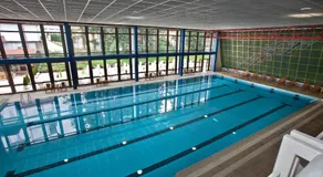 Hotel Samokov - Image 3