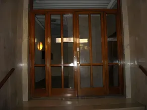 B&B Silvano - Image 4