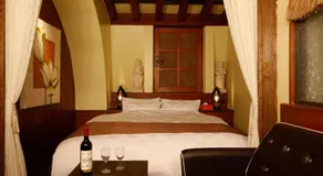 HOTEL K's ABA Adult Only - Image 5