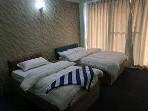 Tranquil Haven for Mindful Travelers - Image 2