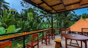 Natasya Villa Tampaksiring by Dhananjaya Hospitality - Image 5