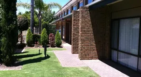 Marion Motel and Apartments - Image 3
