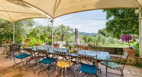 La Bastide des Saveurs - Image 4
