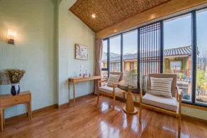 Lixuetang Inn (Baisha Ancient Town Branch) - Image 4