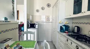 Casa di Alice - Image 4