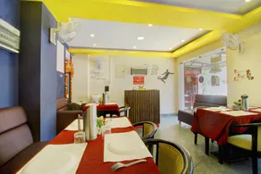 Hotel O India Gate - Image 5
