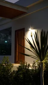 SP Resort - Wichian Buri, Phetchabun - Image 3