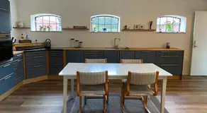 Højmosegård værelse 1 - Image 3