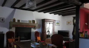 Au Relais de Nèche. - Image 3