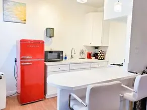 Casa Bonita Apartments - Image 5