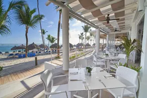 Bahia Principe Explore Esmeralda - Hyatt Inclusive Collection - All Inclusive - Image 5
