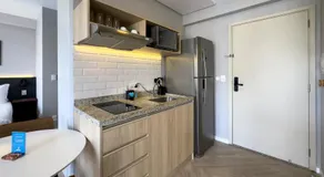 360 Brooklin - Image 5
