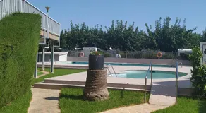 Cambrils Panoramic - Image 2