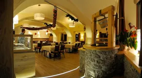 Hotel Brunnwirt - Image 4