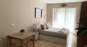 Apartamentos Hernán Cortés - Image 2