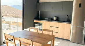 Apartamentos Algodonales - Image 3