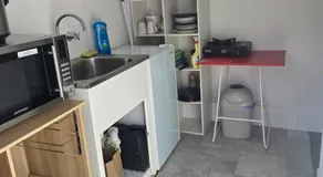 Baldivis Basic Apartment - Image 3