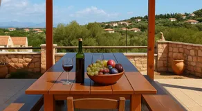 Chania's Diamond Villas - Aqua Bliss with Private Pools - Image 4