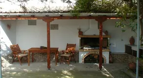 Studios Veneti - Image 2