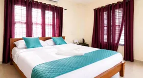 Wayanad Pent House - Image 2