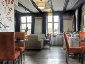 Hanze Hotel Zwolle - Image 3