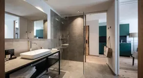Mühlwaldhof Appartement - Image 2